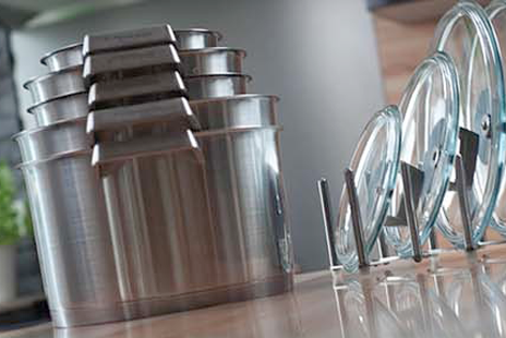 MEHRZER-jedinstveno-inox-posuđe-m-2