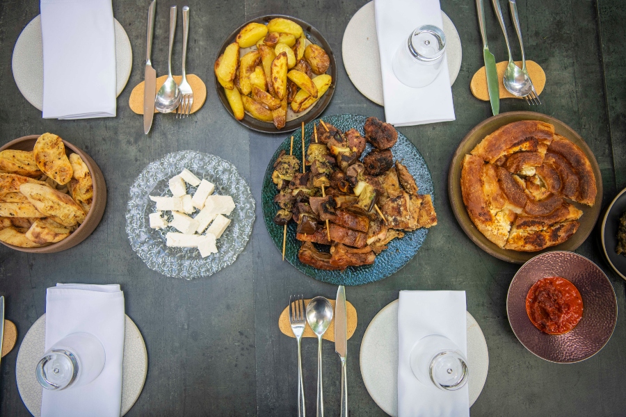 Mercator-S_Uranak na Dorćolu