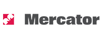 Mercator