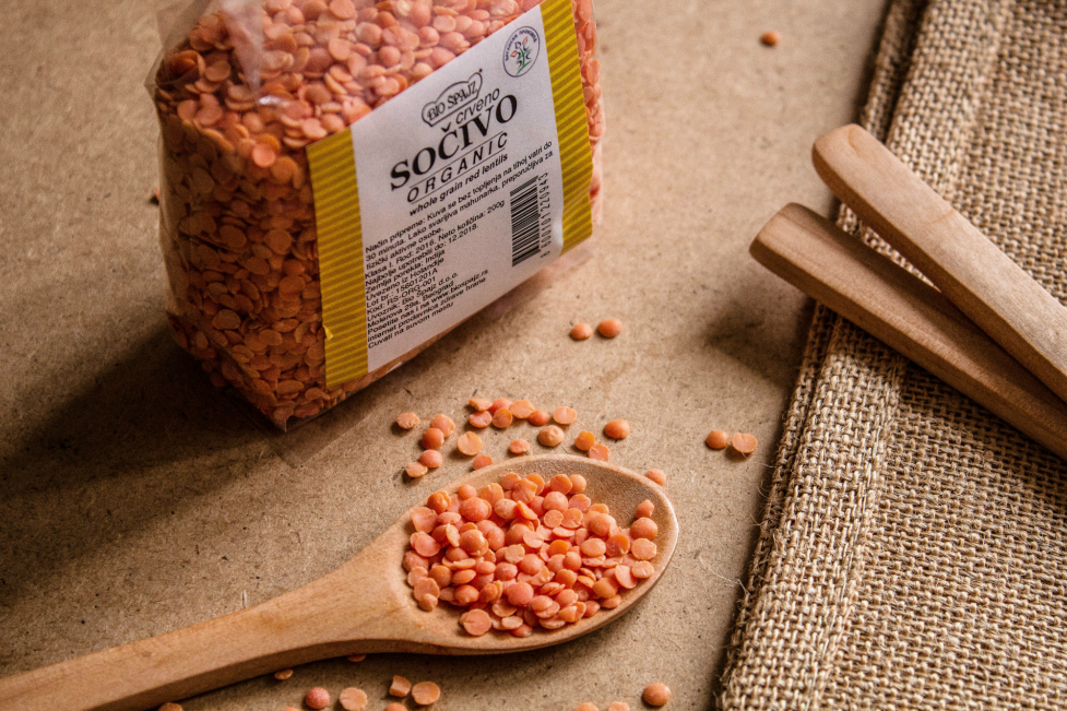 namirnicebogategvoº╨em1