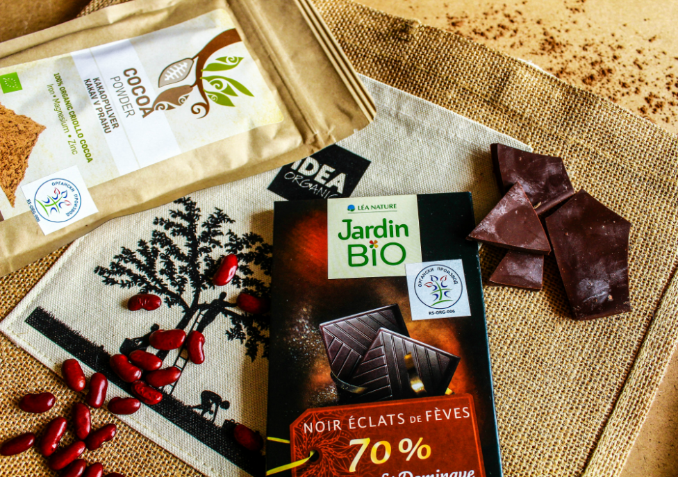 namirnicebogategvoº╨em2