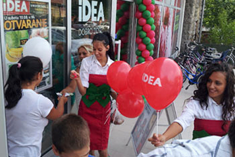 Nova-Idea-prodavnica-u-Novom-Sadu-2