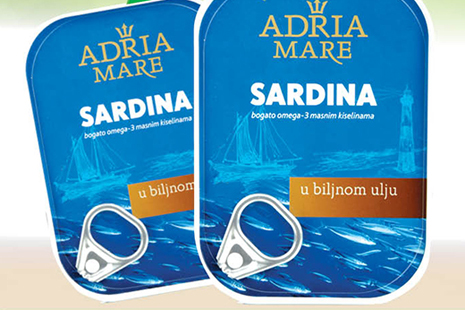 Omiljeni-proizvodi-u-novom-ruhu-m