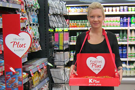 Otvorena-nova-IDEA-prodavnica-10