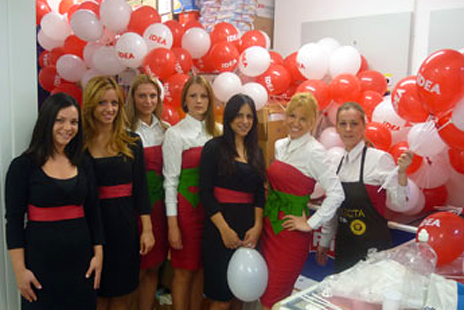 Otvorena-nova-IDEA-prodavnica-u-Novom-Sadu