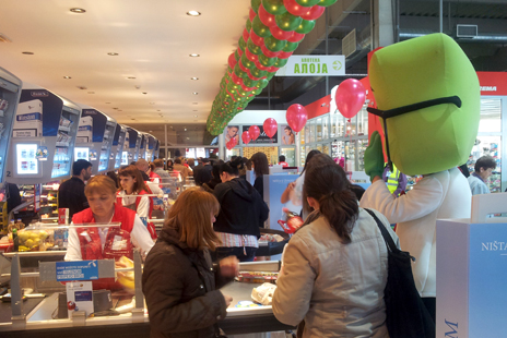 Otvorena-prva-IDEA-super-prodavnica-u-Borči-m