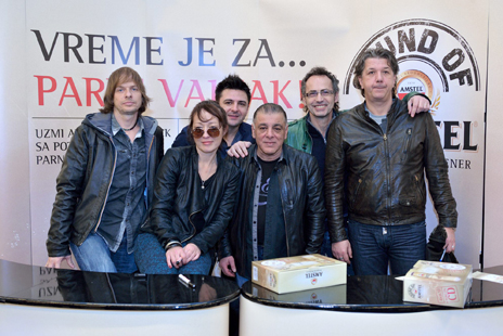 Parni-valjak-u-IDEA-Extra-prodavnici-m