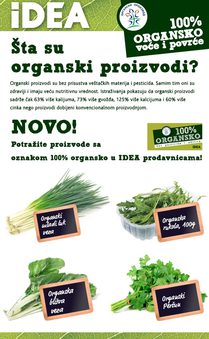 Ponuda-organske-hrane-u-IDEA-prodavnicama-letak-672