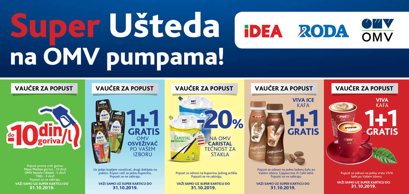 Popusti-OMV-Roda