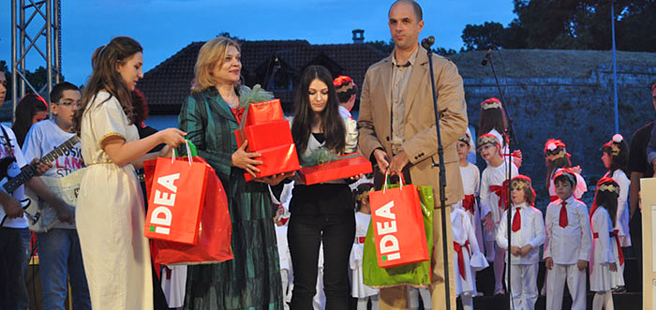 Proglašen-pobednik-IDEINOG-dizajnerskog-konkursa-za-izradu-logotipa-cara-Konstantina-m