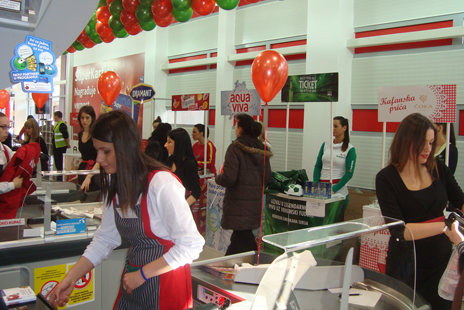 Prva-Idea-prodavnica-u-Bačkoj-Palanci-m