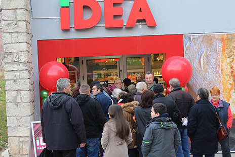 Prva-IDEA-prodavnica-u-Železniku-m