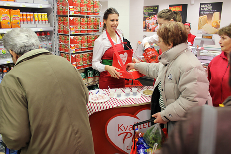 Prva-IDEA-prodavnica-u-Železniku-m2