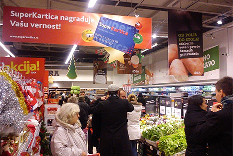 PRVA-IDEA-SUPER-PRODAVNICA-U-APATINU-m