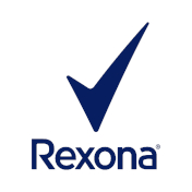 Rexona