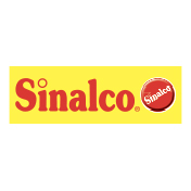 Sinalco logo