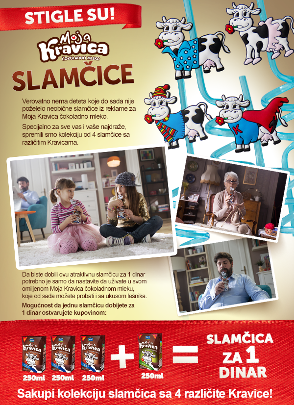 Slamcice