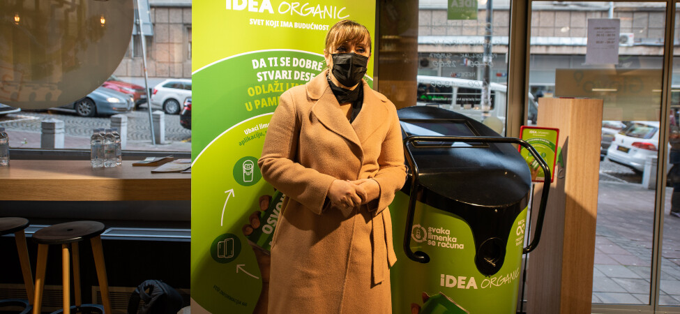 SmartPrese_VioletaKovacevic_intext