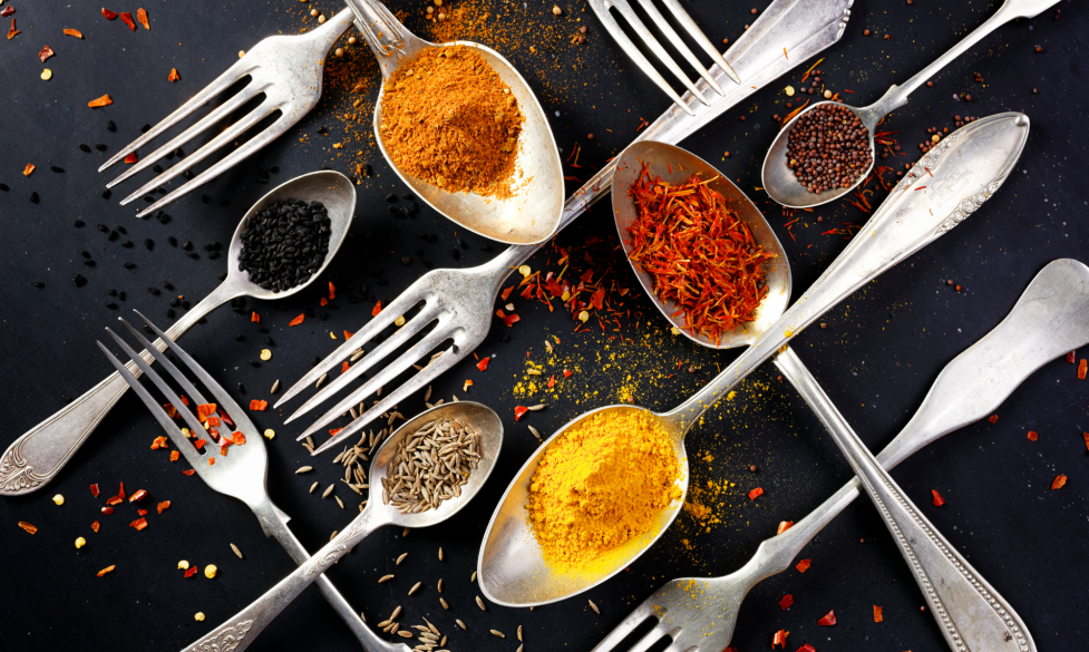 Trendovi_2018_IN_TEXT_1