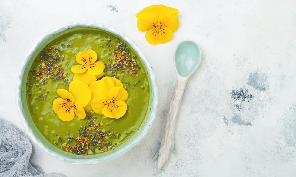 Trendovi_2018_IN_TEXT_2