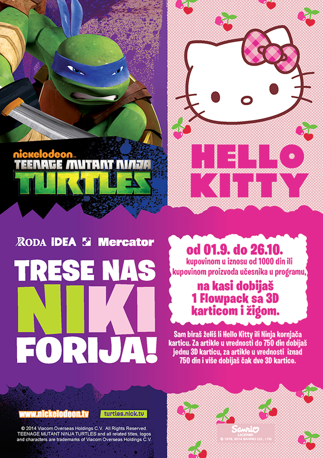 Trese-nas-NIKIforija-letak-1