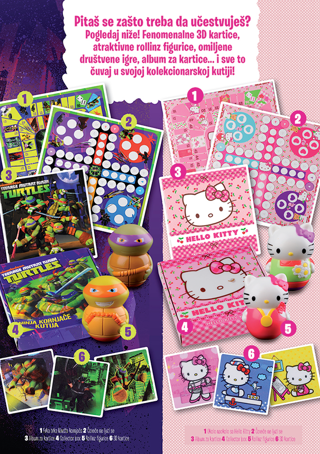 Trese-nas-NIKIforija-letak-2