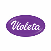 Violeta