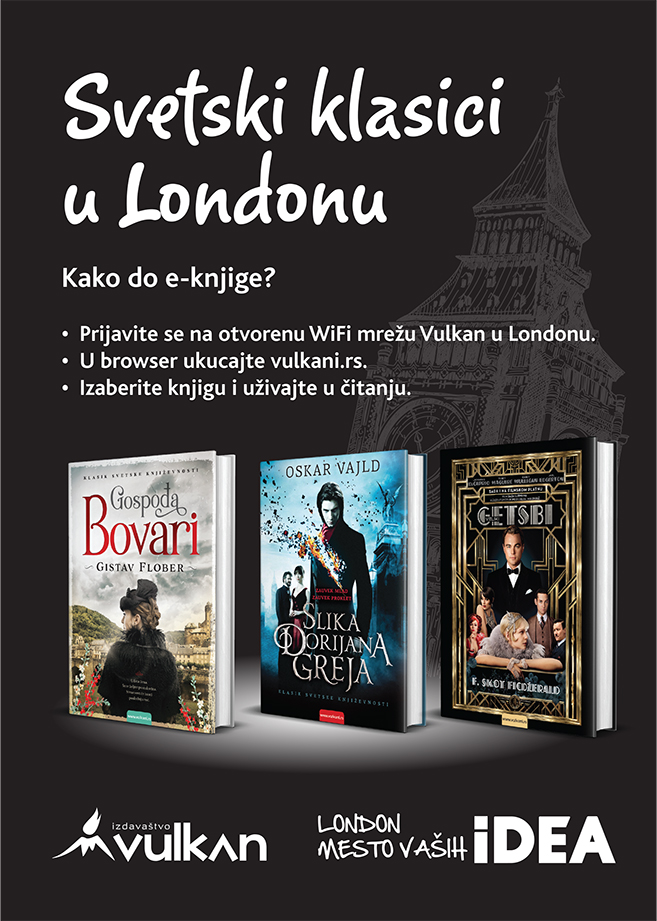 VULKAN-U-LONDONU-A5-priprema_VELIKO