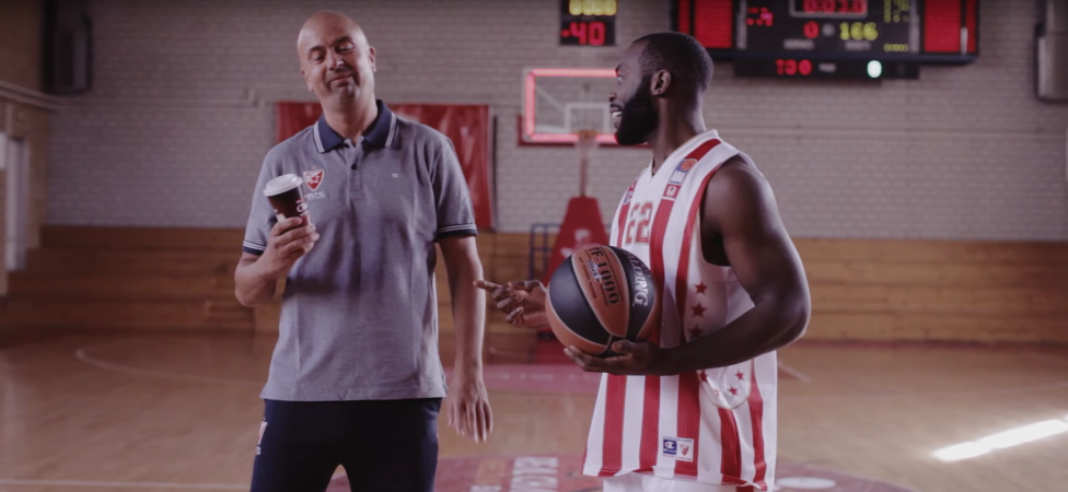 Ako pogodim trojku, sve je moje