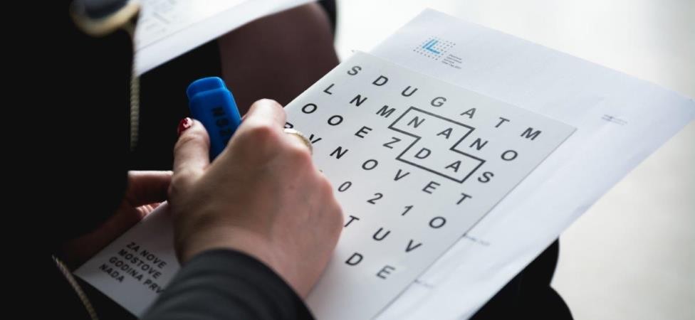 Fondacija Novi Sad 2021 predstavila rezultate i najavila novi IDEA projekat