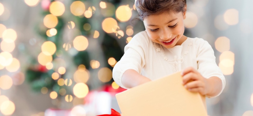 IDEA humanitarni novogodišnji koncert u Kuli