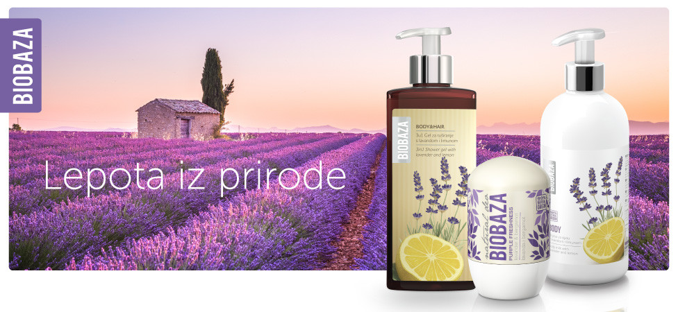 IDEA internet prodavnica i BIOBAZA nagrađuju