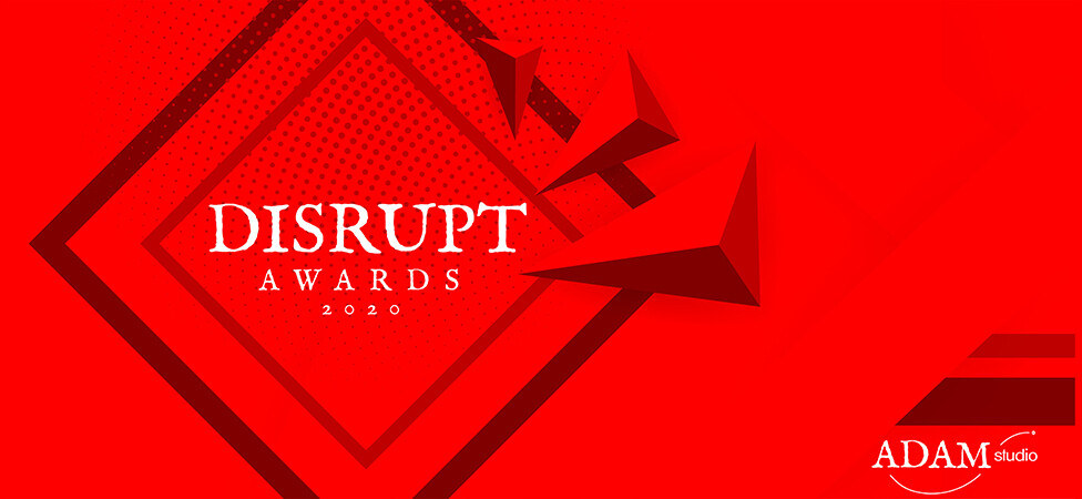 IDEA karavan osvojio Grand Prix na Disrupt konkursu