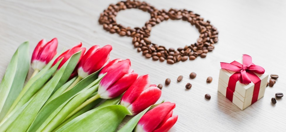 IDEA nagrađuje svoje dame