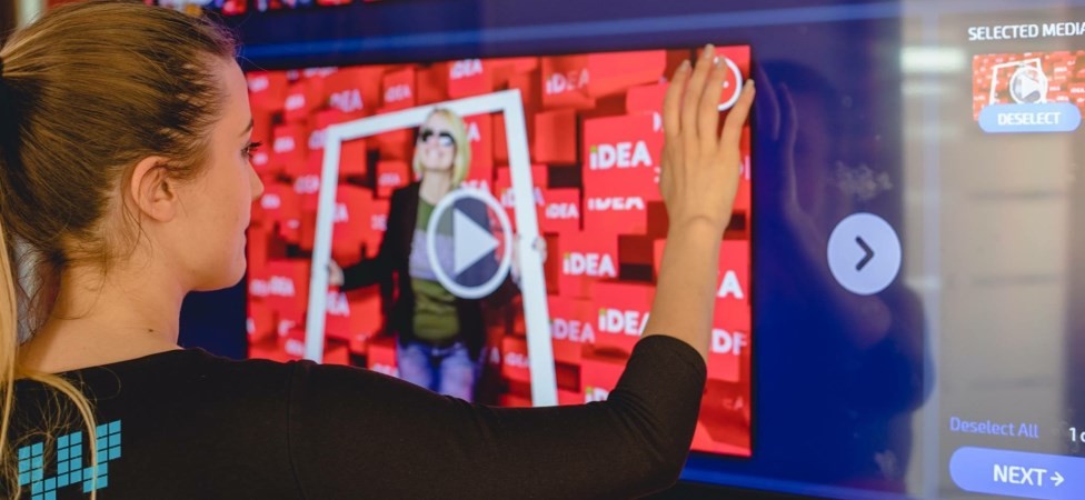 IDEA ponovo podržala Webiz konferenciju