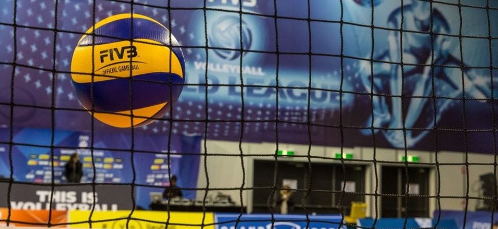 IDEA uz odbojkaše u Beogradu i Novom Sadu