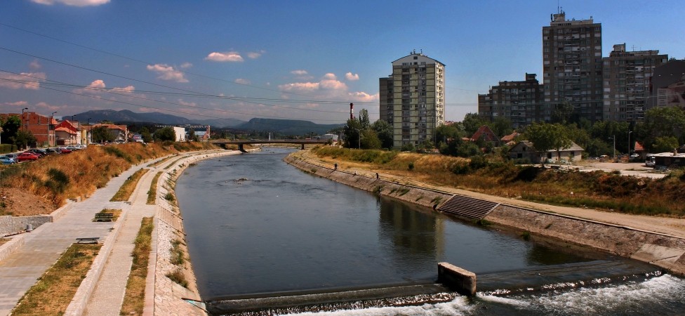 IDEA vam predstavlja manifestaciju: PozitivNI, music & art festival