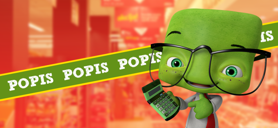 Izmena radnog vremena u nekim od objekata zbog popisa