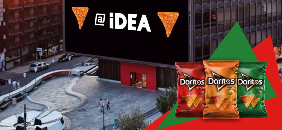 Meetup sa influenserima