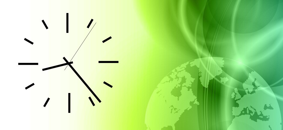 Mercator-S podržao akciju “Sat za našu planetu”