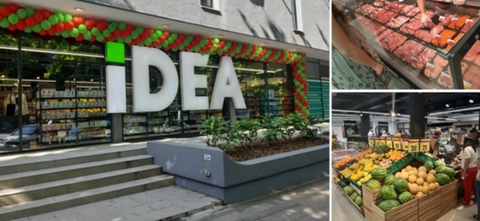 Na Bulevaru je još lepše