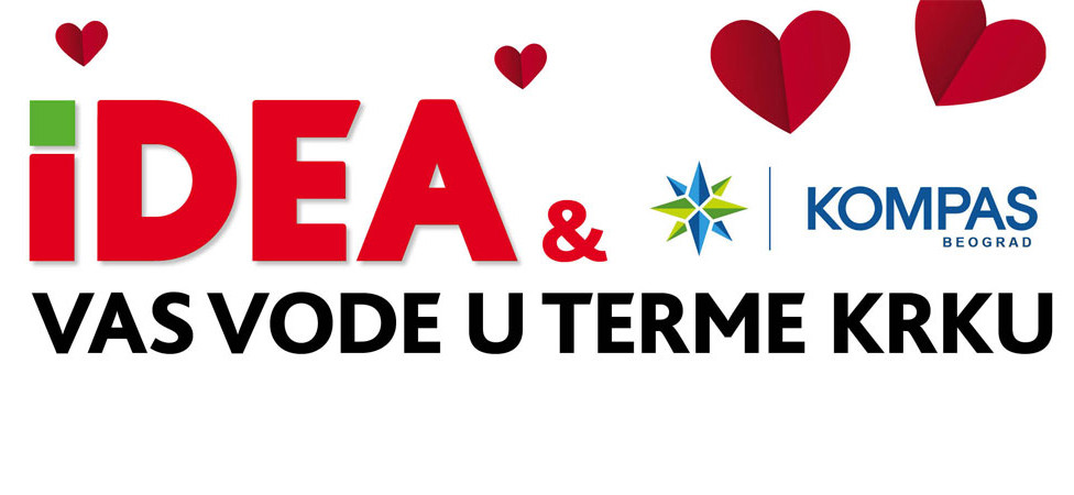 Nagrađene najkreativnije fotografije zaljubljenih