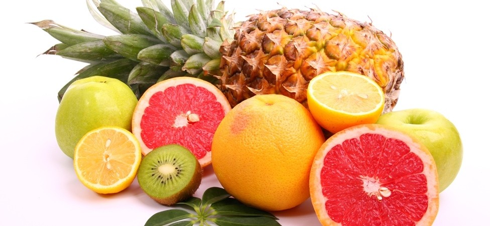 Nedelja egzotike u IDEA prodavnicama