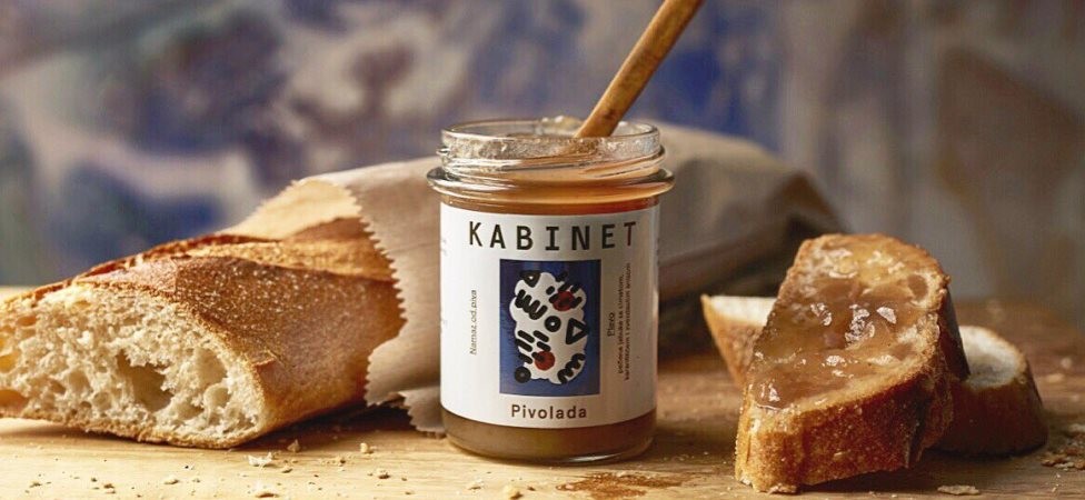 [NOVO] Pivo Maćedo Summer i Kabinet pivolada