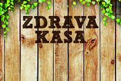  NOVO: Zdrave kase u Idei