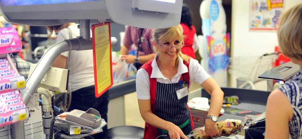 Odloženo plaćanje 200 dana