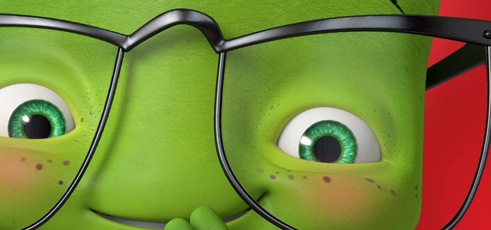 Ostvari svoje ljubavne želje za Dan zaljubljenih uz IDEU