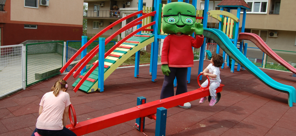 Otvoren Kodijev park u Višnjičkoj banji