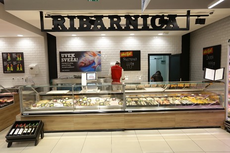  IDEA super na Karaburmi 05