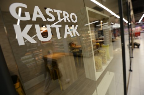  IDEA super na Karaburmi 07